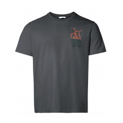Men's Spirit T-Shirt