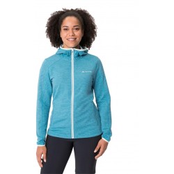 Women's Skomer Hiking Jacket (14)