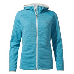 Women's Skomer Hiking Jacket (12)