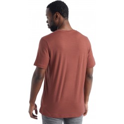 Tech Lite II SS Tee (3)