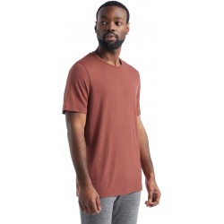 Tech Lite II SS Tee (2)