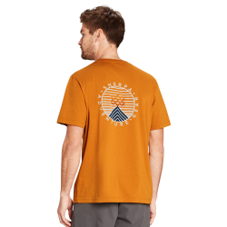 Summit Tee (6)