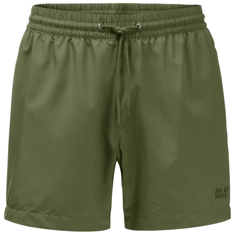 BAY SWIM SHORT M Hauptbild