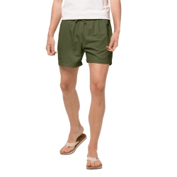 BAY SWIM SHORT M (1)