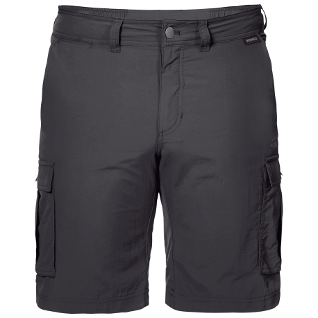 CANYON CARGO SHORTS Hauptbild