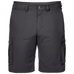 CANYON CARGO SHORTS (1)