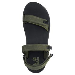 OUTFRESH SANDAL M (1)