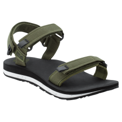 OUTFRESH SANDAL M (2)