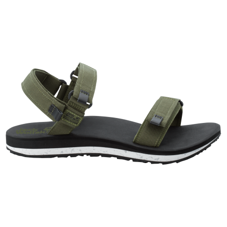 OUTFRESH SANDAL M Hauptbild