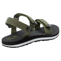 OUTFRESH SANDAL M (3)