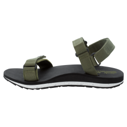 OUTFRESH SANDAL M (4)