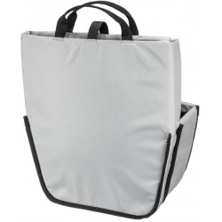 Commuter Insert for Panniers (1)