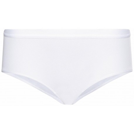 Active F-Dry Light Eco Suw Bottom Panty Ws Hauptbild