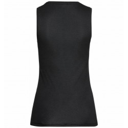 Slim Fit Crew Neck Singlet Men (1)