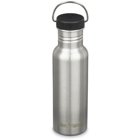 Klean Kanteen Classic 800ml mit Loop Cap 22 Hauptbild