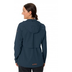 Women's Moab ZO Jacket (2)