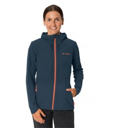 Women's Moab ZO Jacket (1)