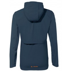 Women's Moab ZO Jacket (3)