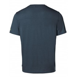 Men's Tekoa T-Shirt III (7)