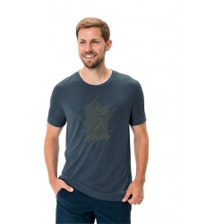 Men's Tekoa T-Shirt III (2)