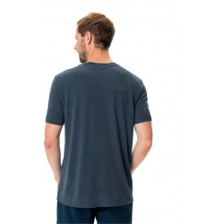 Men's Tekoa T-Shirt III (5)