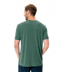 Men's Tekoa T-Shirt III (13)