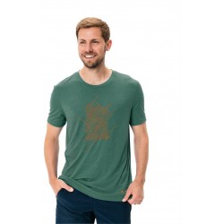 Men's Tekoa T-Shirt III (11)