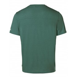 Men's Tekoa T-Shirt III (14)