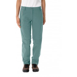 Women's Farley Stretch ZO T-Zip Pants II (1)