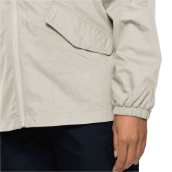 LAKESIDE TRIP JACKET W (5)