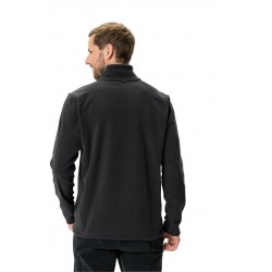 Men's Rosemoor Fleece Jacket II (2)