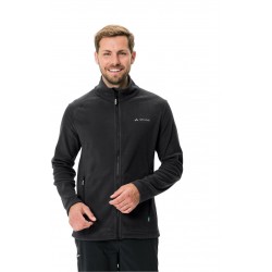 Men's Rosemoor Fleece Jacket II (1)