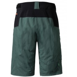 Men's Qimsa Shorts (11)