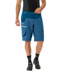 Men's Qimsa Shorts (15)