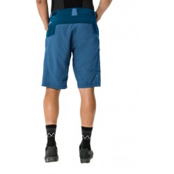 Men's Qimsa Shorts (17)