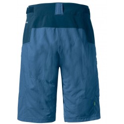 Men's Qimsa Shorts (18)