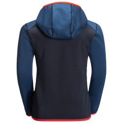 ACTIVE HOODY K (1)