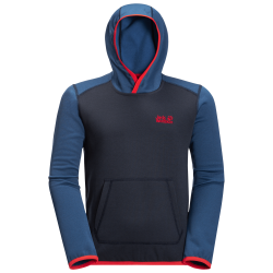 ACTIVE HOODY K (2)