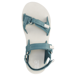 OUTFRESH DELUXE SANDAL W (2)