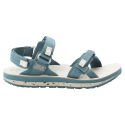 OUTFRESH DELUXE SANDAL W (1)