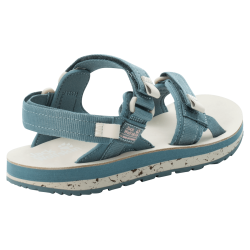 OUTFRESH DELUXE SANDAL W (3)