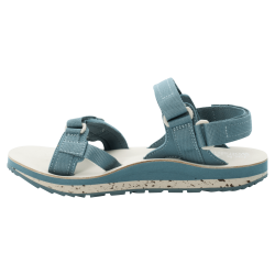 OUTFRESH DELUXE SANDAL W (4)