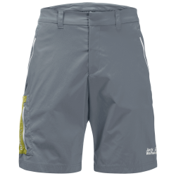 OVERLAND SHORTS M