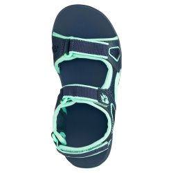 TARACO BEACH SANDAL K (2)