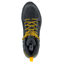 FORCE STRIKER TEXAPORE MID M (1)