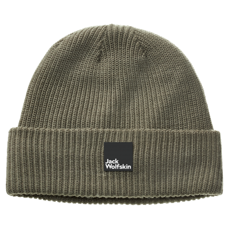 PERGAMON BEANIE Hauptbild