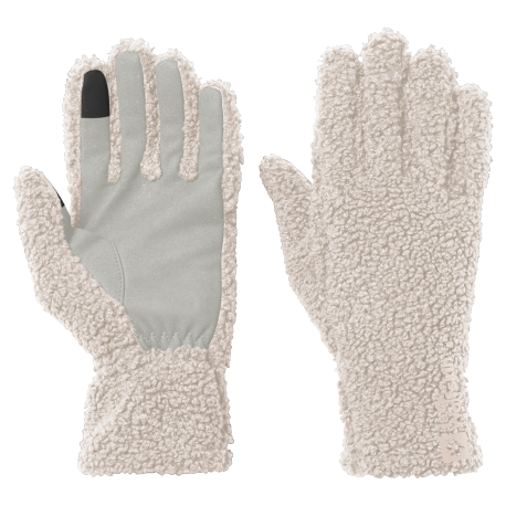 HIGH CLOUD GLOVE W Hauptbild