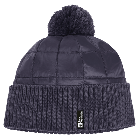 ALPSPITZE BEANIE W Hauptbild