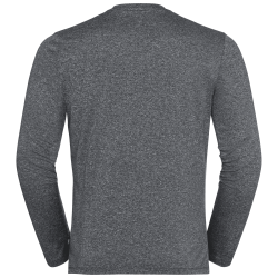 SKY THERMAL LS T M (2)