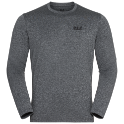 SKY THERMAL LS T M (1)